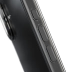 Butterfly Collab - Clear Phonecase