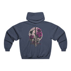 Japanese Sword - Hoodie
