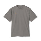 Dragon & Cherry Blossom - Faded T-Shirt