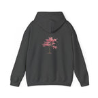 Cherry Blossom - Unisex Hoodie