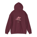 Cherry Blossom - Unisex Hoodie