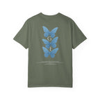 Ice Butterfly - T-shirt