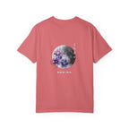 Flowermoon - T-shirt