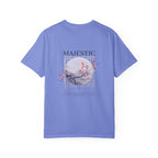 Majestic - Unisex T-shirt