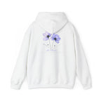 Les Fleurs - Hoodie