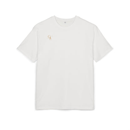 ''NightDrive'' - Oversized T-Shirt