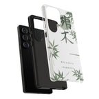 Japanese Bamboo - Case