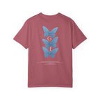 Ice Butterfly - T-shirt