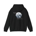 Experience - Unisex Hoodie