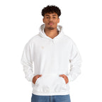 Cartoon Car - Hoodie