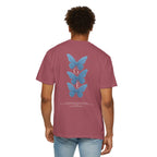 Ice Butterfly - T-shirt