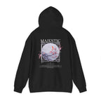 Majestic - Hoodie