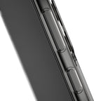 Butterfly Collab - Clear Phonecase