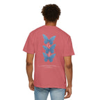 Ice Butterfly - T-shirt