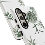 Japanese Bamboo - Case