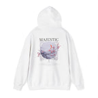 Majestic - Hoodie