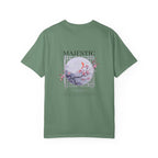 Majestic - Unisex T-shirt