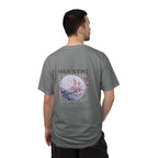 Majestic - Unisex T-shirt