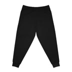 Athletic - Joggers