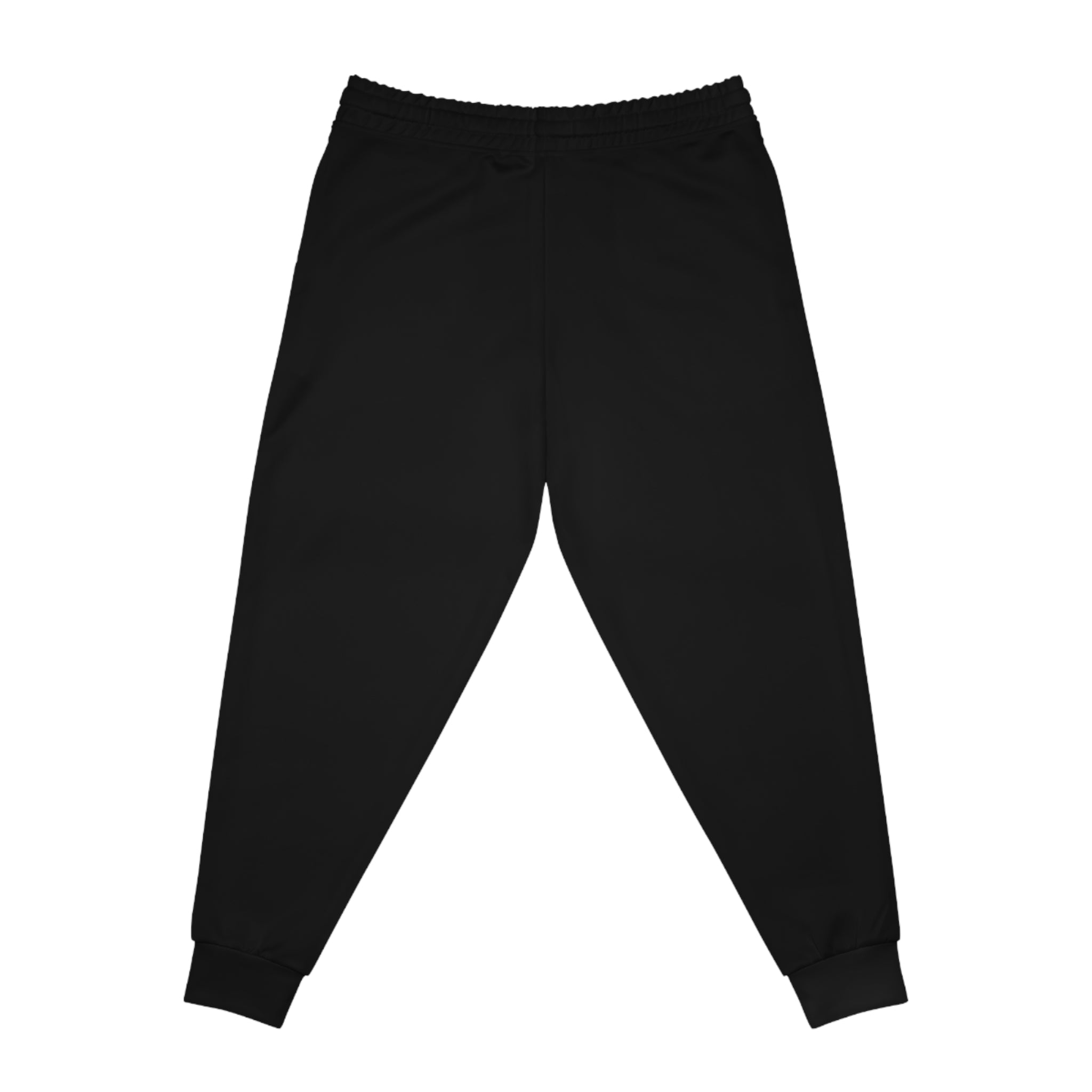 Athletic - Joggers