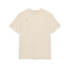 ''NightDrive'' - Oversized T-Shirt