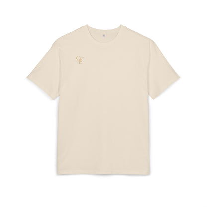 ''NightDrive'' - Oversized T-Shirt