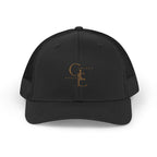 GoldenMember - Cap
