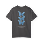 Ice Butterfly - T-shirt