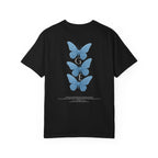 Ice Butterfly - T-shirt