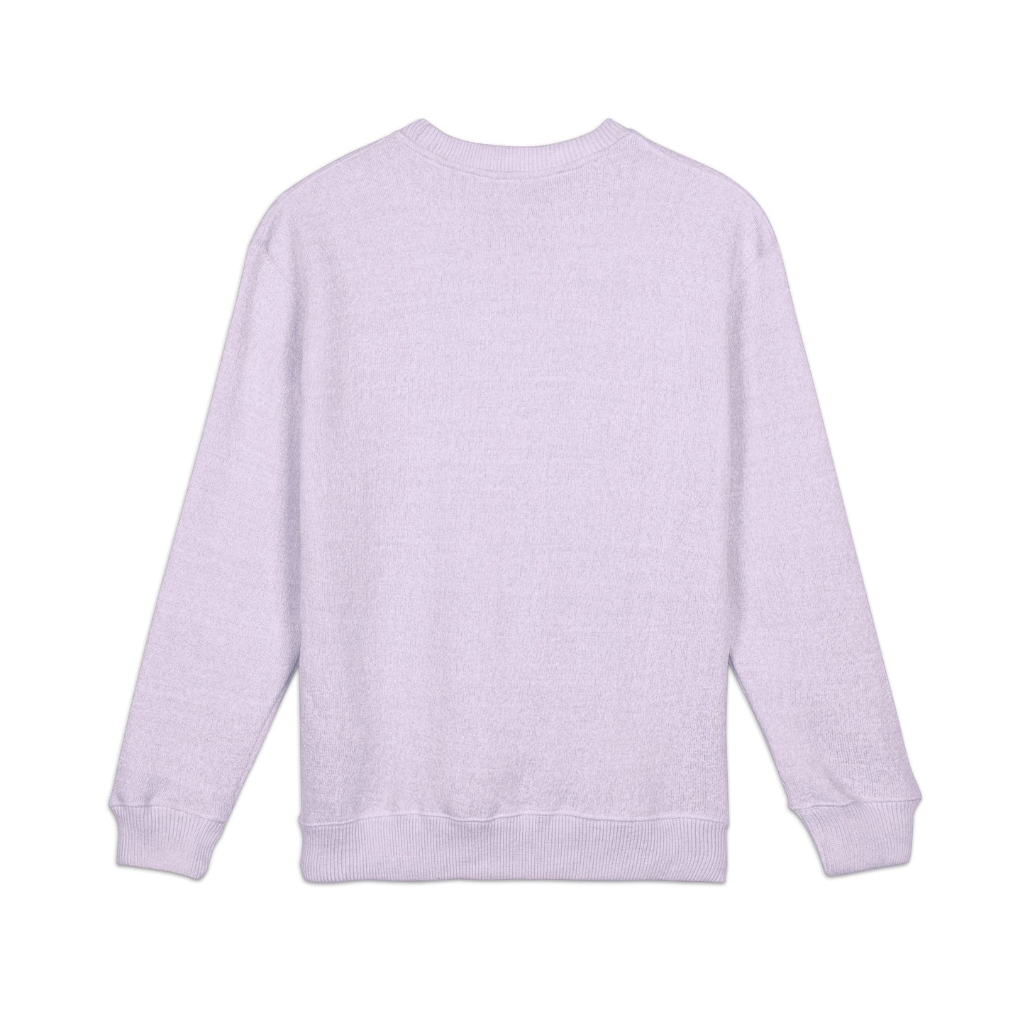 Shizuka -  Embroidered Sweatshirt