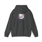 Cherry Sakura - Hoodie