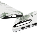 Japanese Bamboo - Case