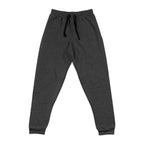 GoldenEmber - Unisex Joggers