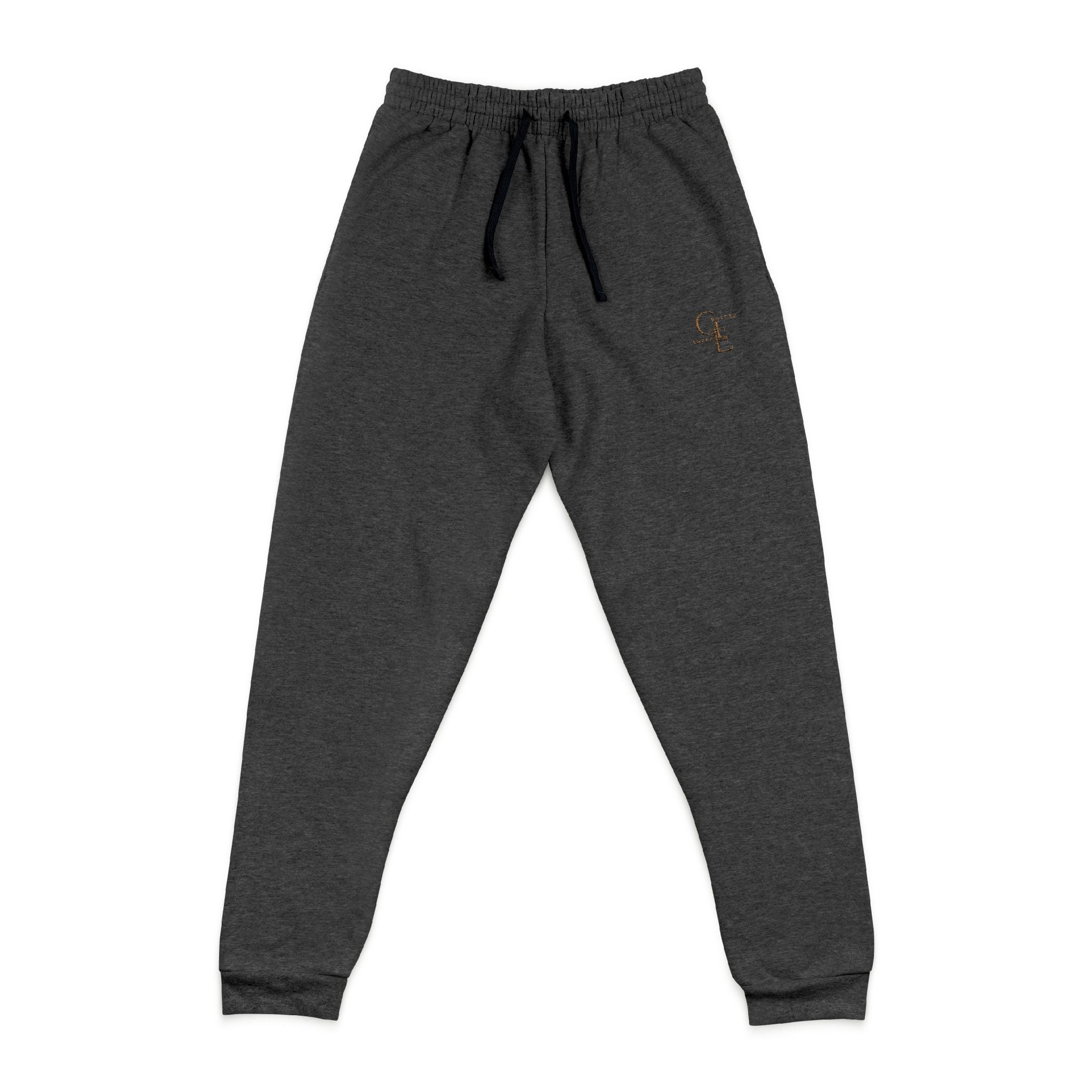 GoldenEmber - Unisex Joggers