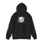 Cherry Sakura - Hoodie