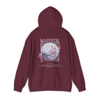 Majestic - Hoodie