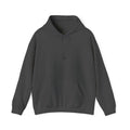 Poker - Hooded Sweatshirt