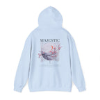 Majestic - Hoodie