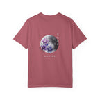 Flowermoon - T-shirt