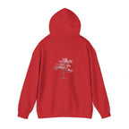 Cherry Blossom - Unisex Hoodie