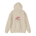 Cherry Blossom - Unisex Hoodie