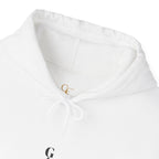 Poker - Hooded Sweatshirt