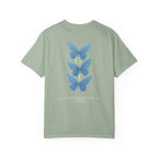 Ice Butterfly - T-shirt