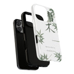 Japanese Bamboo - Case