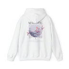 Majestic - Hoodie
