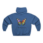 Butterfly - Hoodie