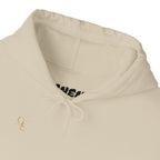 Cartoon Car - Hoodie