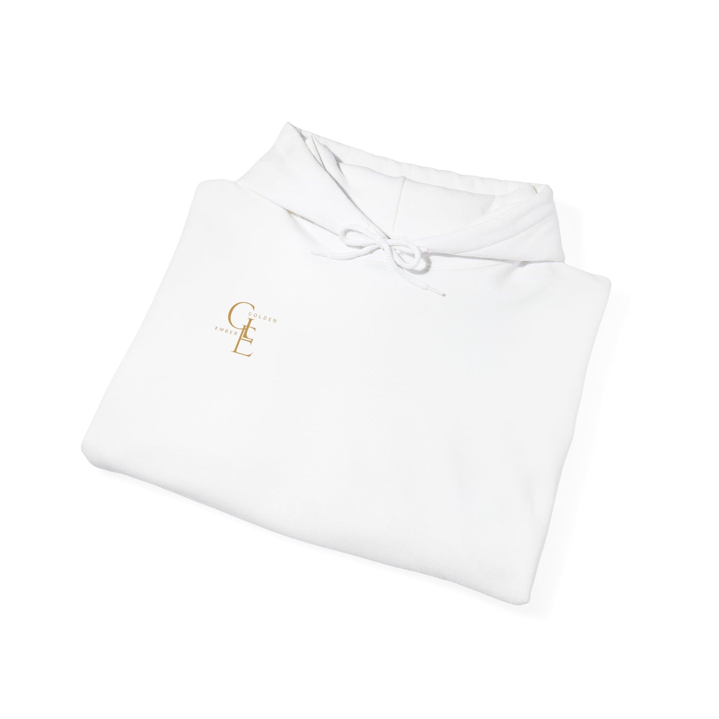 Butterfly Collab - Hoodie