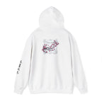 Cherry Sakura - Hoodie