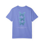 Ice Butterfly - T-shirt